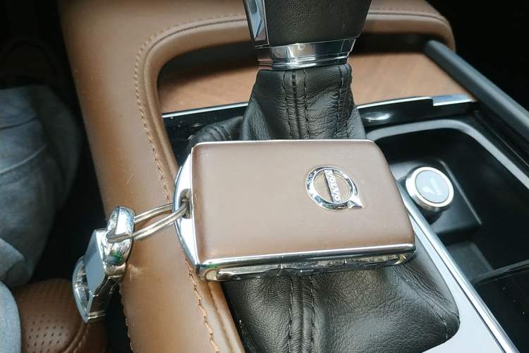 Used Volvo S90 2018 T5 Prestige Edition