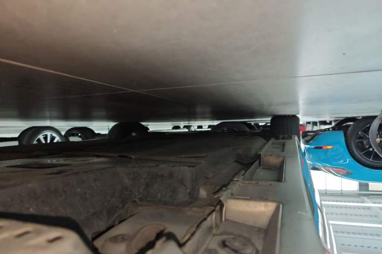 Used Lexus ES 2018 200 Luxury Edition China V Standard
