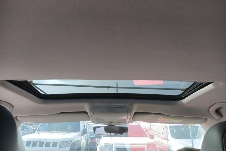 Used Volkswagen Passat 2017 380TSI DSG Prestige Edition
