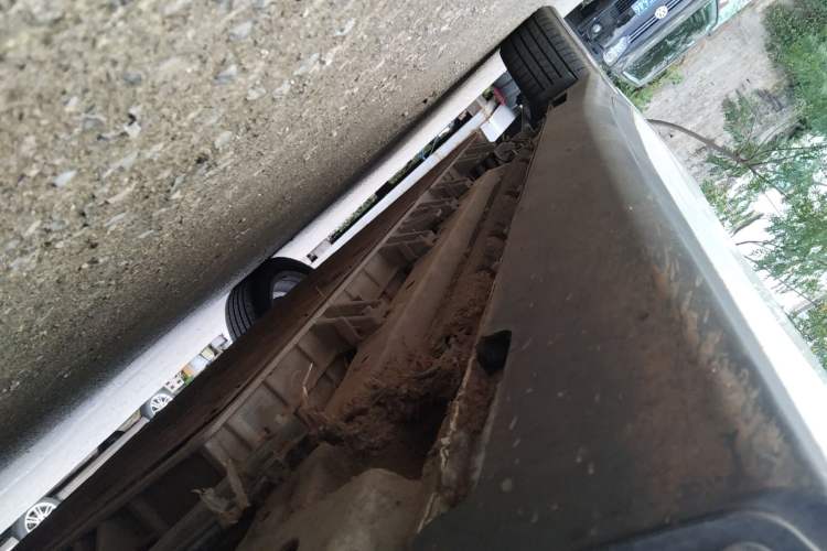 Used Buick Velite 6 2024 450km Range Commuter Version