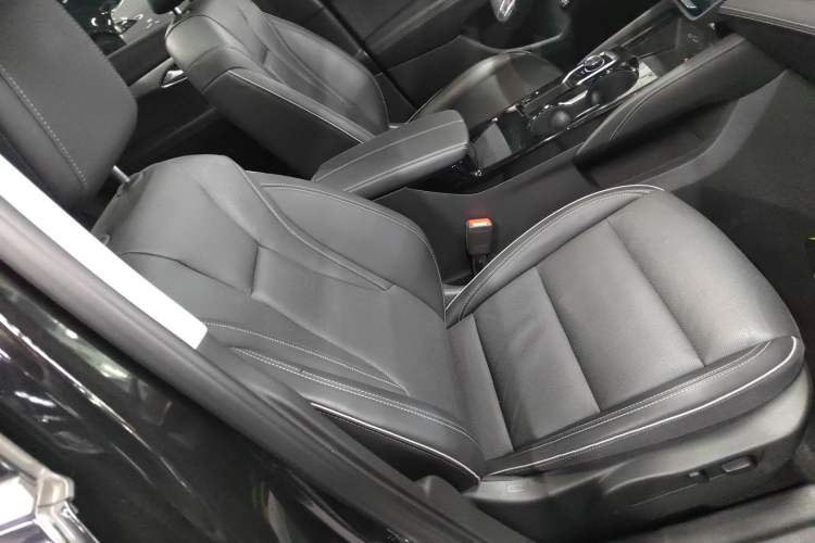 Used Buick Envision 2024 Encore Plus 28T AWD Luxury Edition