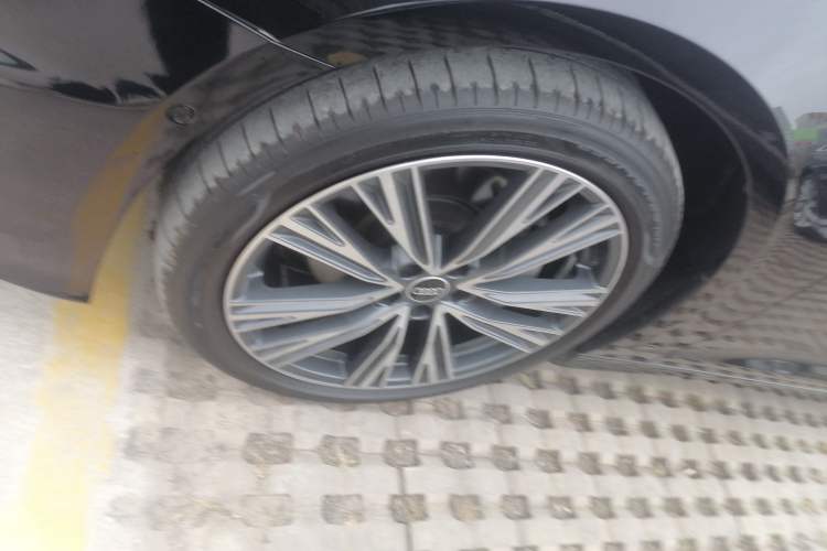 Used Audi A6L 2023 45 TFSI Prestige Dynamic Edition