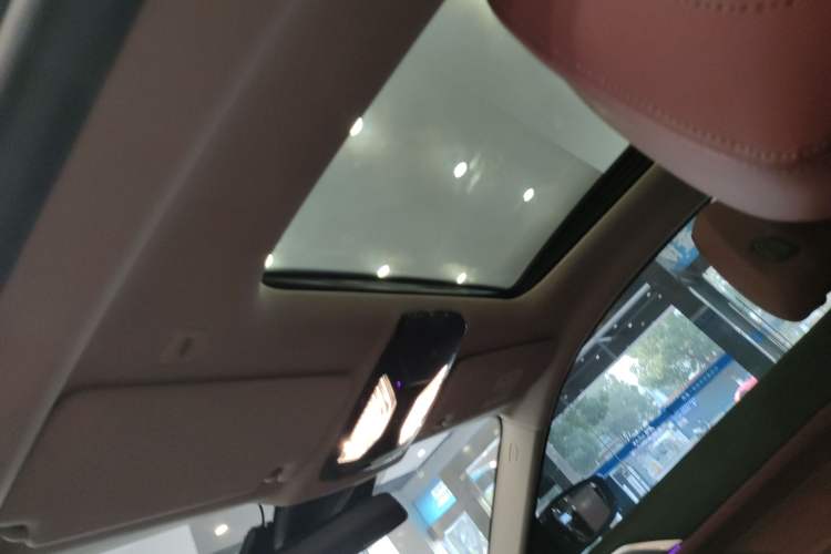 Used BMW 4 Series 2021 425i M Sport Package
