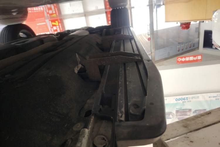 Used Honda UR-V 2017 370TURBO 2WD Prestige Edition China V
