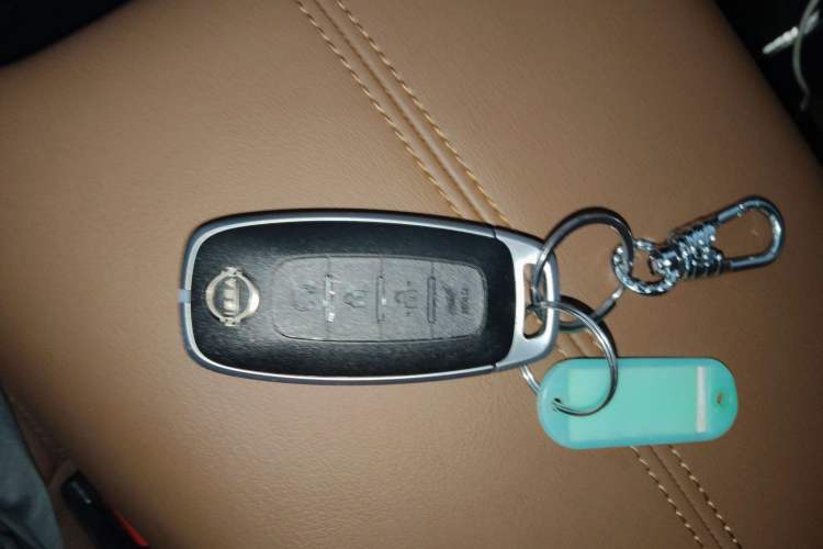 Used Nissan Terra 2024 380 VC-TURBO Four-Wheel Drive Prestige Edition 6 Seats
