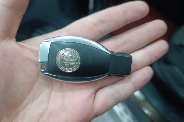 Used Mercedes-Benz GLE Coupe AMG 2015 AMG GLE 63 4MATIC Coupe SUV
