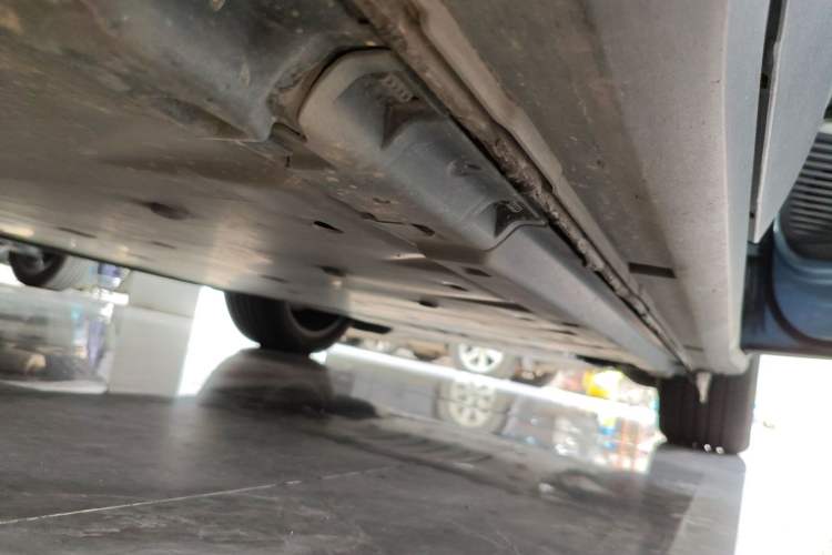 Used Volkswagen ID.4 X 2021 Pro Smart Long-Range Edition
