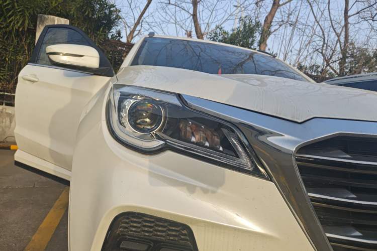 Used JETOUR X70 2021 1.5T Manual Special Edition I Version 7 Seats