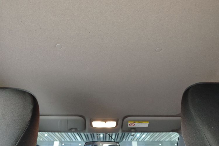 Used Toyota YARiS L Zhi Xian 2020 1.5L CVT Leading Edition