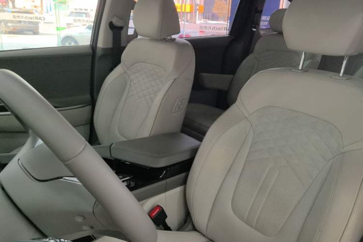 Used Hyundai Custo 2022 270TGDi Smart Luxury Flagship Edition TOP
