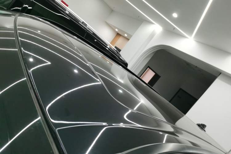 Used BMW X5 2015 xDrive28i
