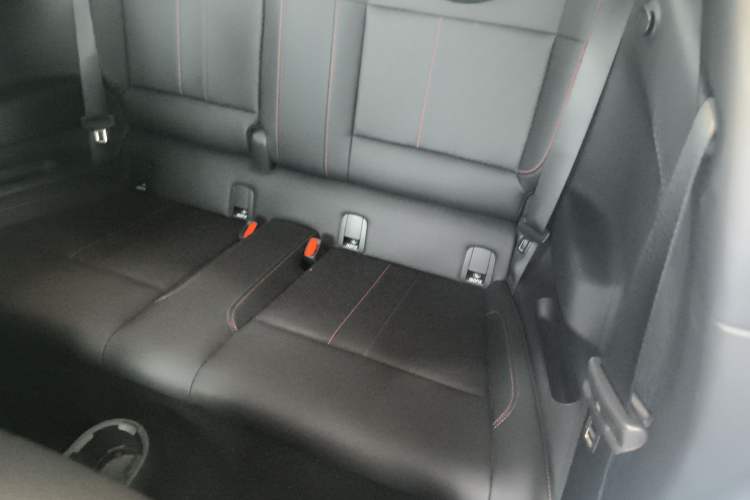 Used  Electric MINI COOPER 2024 452km COOPER SE Racing Driver
