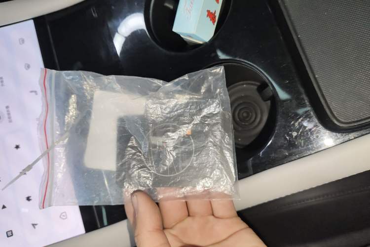 Used  LS7 2023 77 kWh Urban Fit Rear-Wheel Drive
