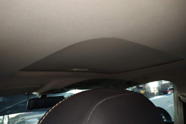 Used Volkswagen Lavida 2022 280TSI DSG Comfort Edition
