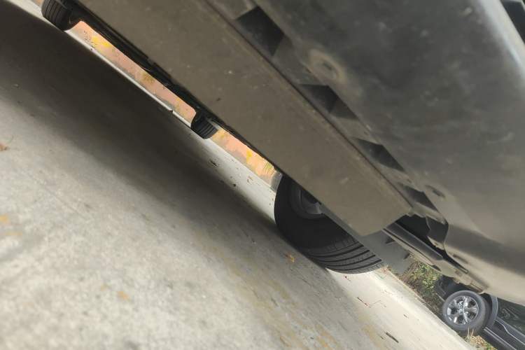 Used Nissan Sylphy 2019 1.6XV CVT Smart Connect Luxury Edition China V Standard
