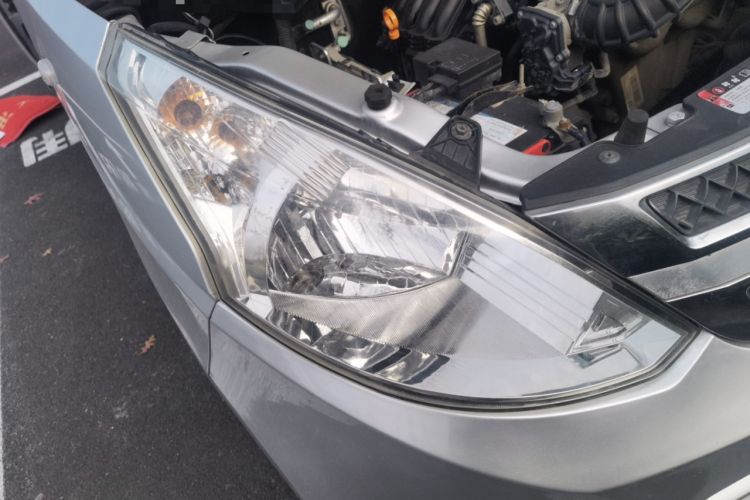 TDK.VehicleDetails.img