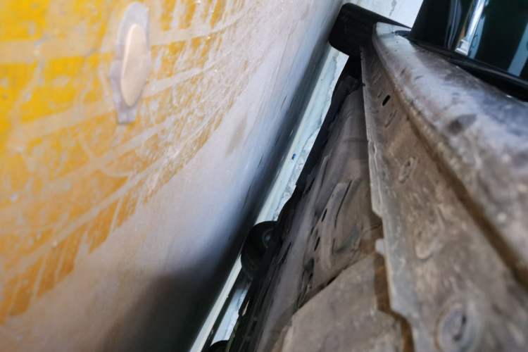 Used Buick LaCrosse 2016 Revised 20T Leading Edition
