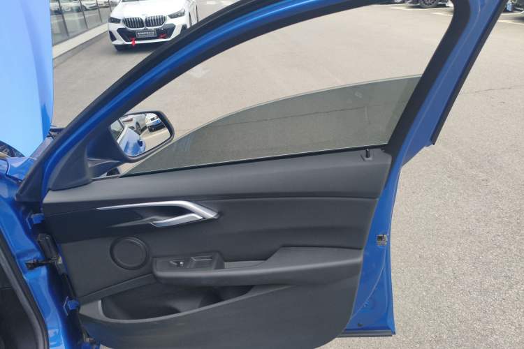 Used BMW 1 Series 2020 120i Fashion Model
