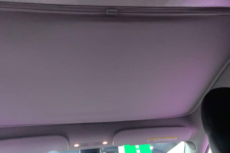 Used Tesla Model Y 2022 Revised Version Long-Range All-Wheel Drive
