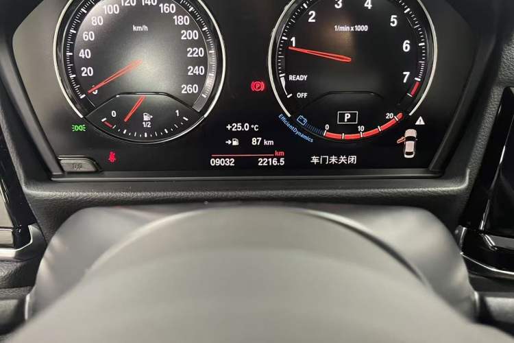 Used BMW 1 Series 2021 125i M Sport Night Edition
