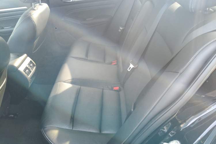 Used Nissan Teana 2021 2.0L XE Exclusive Edition
