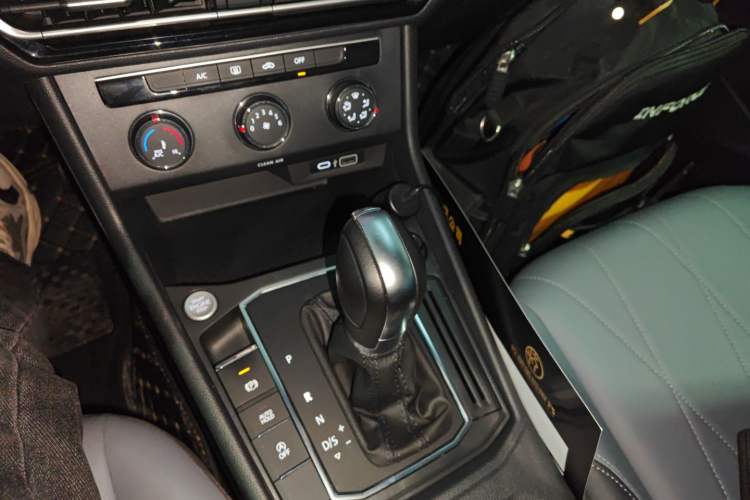 Used Volkswagen Lavida 2023 1.5L Automatic 5 Million Edition
