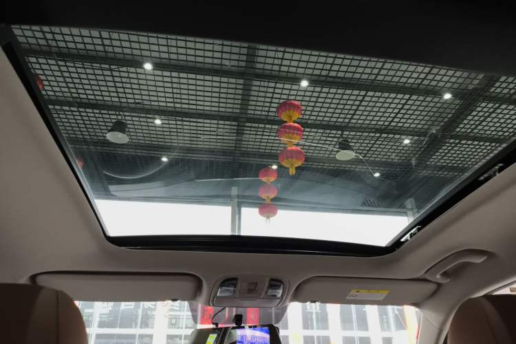 Used Kia Sportage R 2021 Ace 2.0L Splendid Edition
