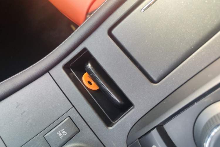 Used Lexus CT 2014 CT200h Comfort Edition Monochrome
