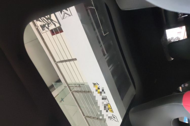 Used Mercedes-Benz CLA AMG 2023 AMG CLA 35 4MATIC