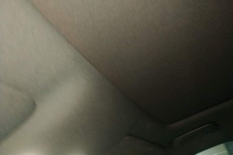 Used Li Auto L8 2024 Ultra Model
