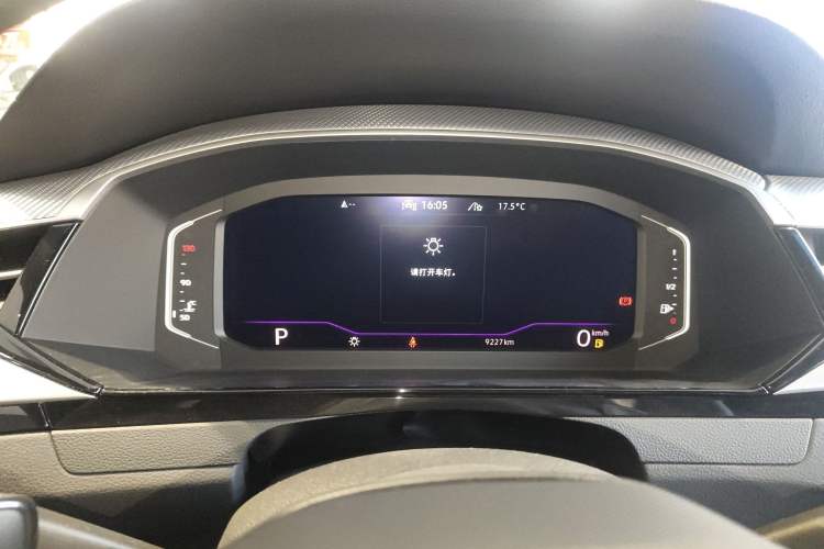 Used Volkswagen FAW-Volkswagen CC 2024 380TSI Striking Edition
