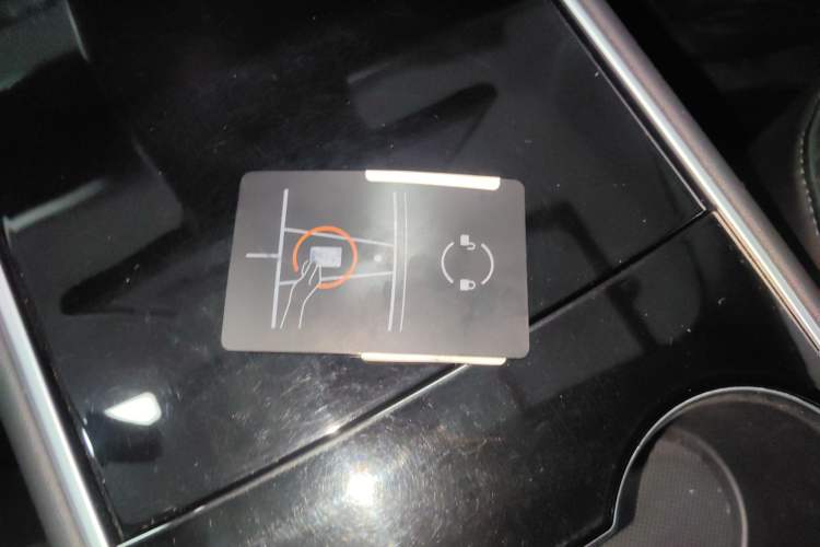 Used Tesla Model 3 2020 Standard Range Rear-Wheel Drive Upgraded Version
