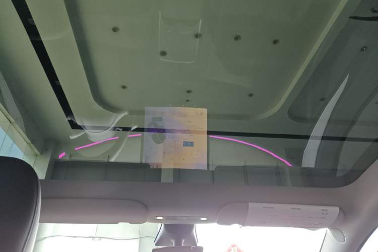 Used Tesla Model Y 2023 Rear-Wheel-Drive Version