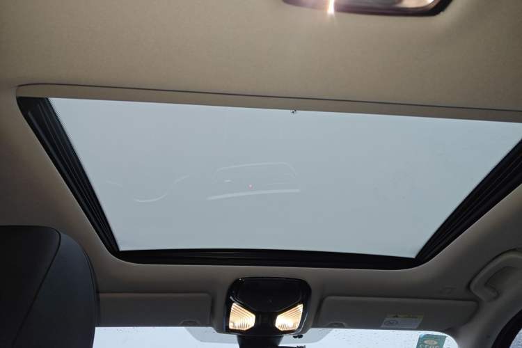 Used BMW 3 Series 2020 Facelifted 325i M Sport Package