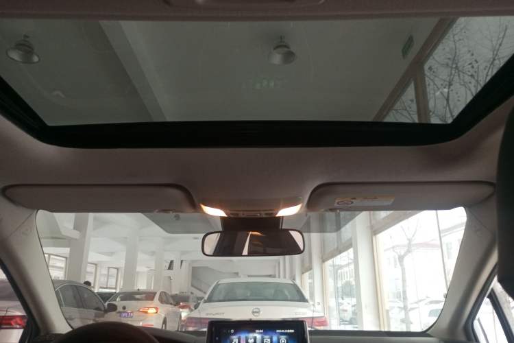 Used Toyota Corolla 2019 1.2T S-CVT GL-i Elite Edition
