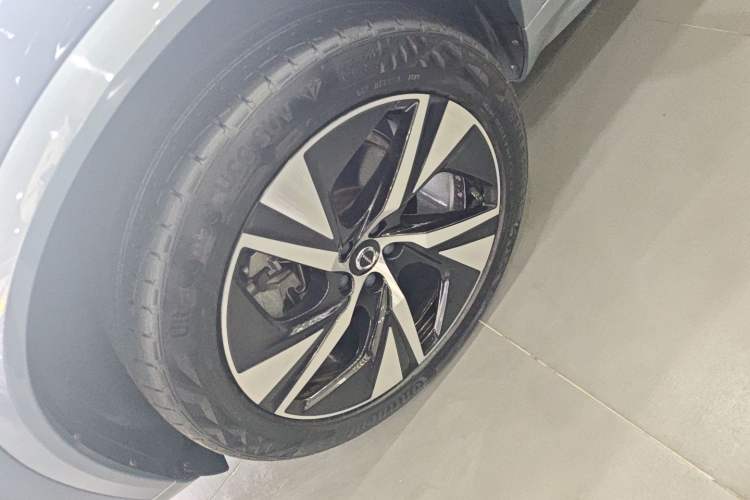 Used Volvo XC90 2020 T6 Zhiyi Sport Edition 7-Seater
