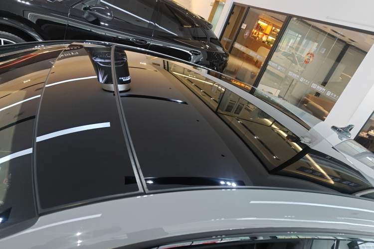 Used Audi RS 5 2022 RS 5 2.9T Sportback Obsidian Edition