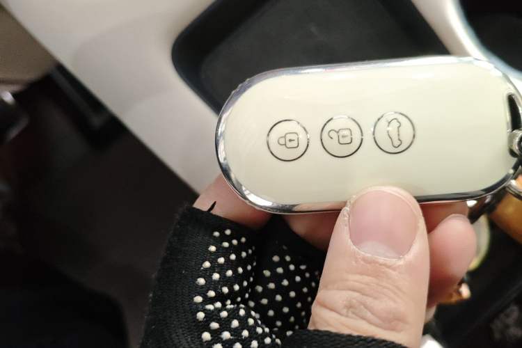 Used Hima AITO M5 2022 Extended-Range Four-Wheel Drive Flagship Edition