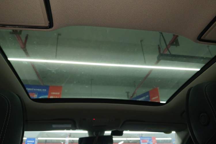 Used Mercedes-Benz C-Class 2019 Restyled C 260 L Sport Edition
