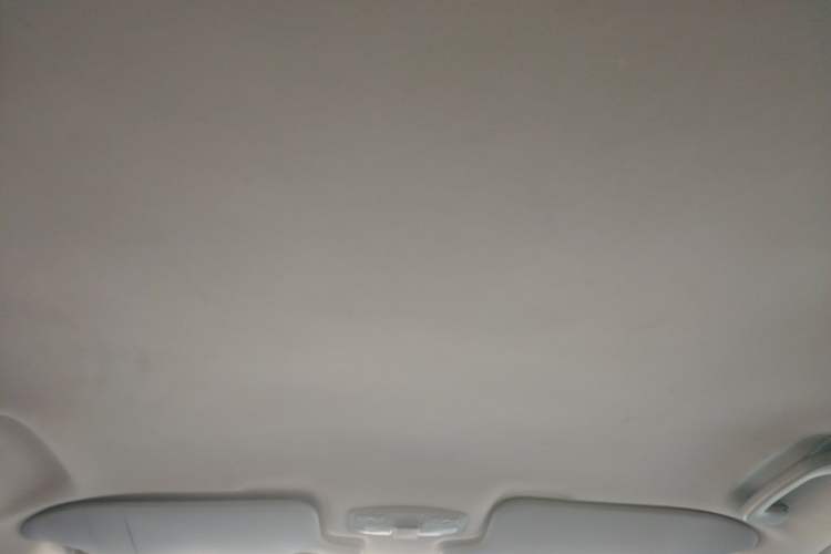 Used  V7 2018 2.0T Two-Wheel-Drive Comfort Version with Long Wheelbase D19TCIE13