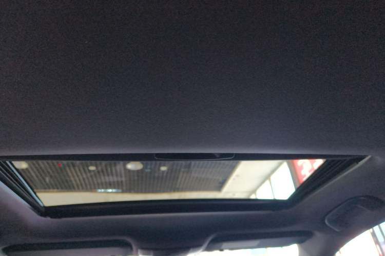 Used Toyota Levin 2019 185T CVT Luxury Edition China V Standard
