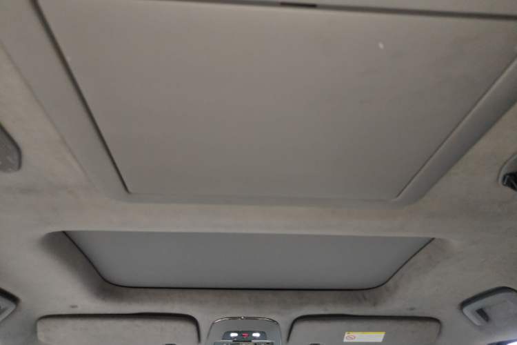 Used Zeekr 009 2022 WE Edition
