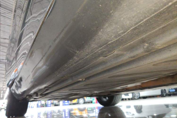 Used Mercedes-Benz E-Class 2017 E 300 L Luxury Model