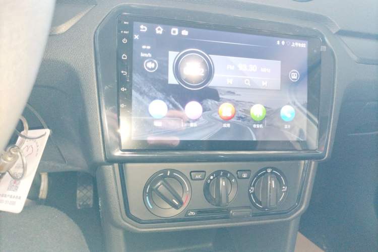 Used Jetta VA3 2021 1.5L Automatic "Upward Journey" Edition