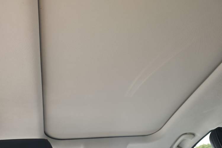 Used Oshan X5 2021 1.5T DCT Flagship Edition