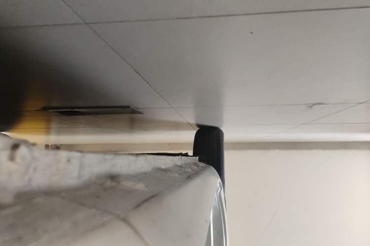 Used  Lumin 2022 155 km – Refreshingly Sweet Edition