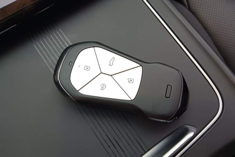 Used XPeng P5 2024 500 Pro Edition
