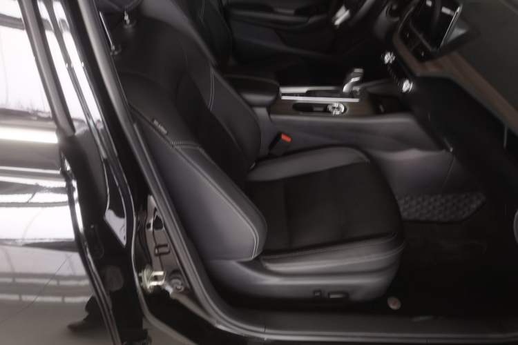 Used Nissan Teana 2021 2.0L XL Comfort Edition