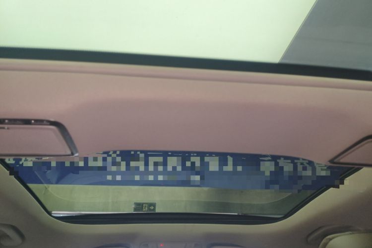 Used Mercedes-Benz E-Class 2018 Facelift E 200 L Sport Edition
