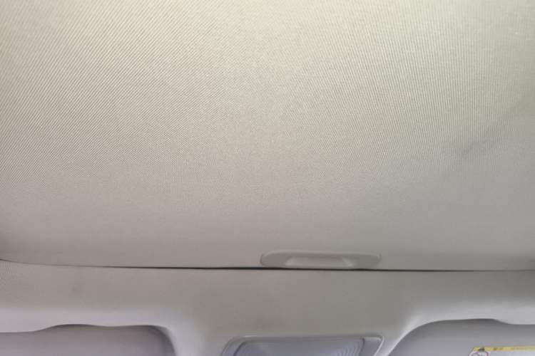 Used BYD Qin Pro New Energy 2018 DM 1.5TI Automatic Smart Connect Enjoyment Model